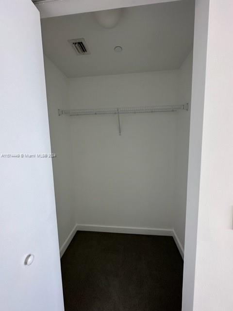501 NE 31st St 2507, Miami, Florida 33137, 1 Bedroom Bedrooms, ,1 BathroomBathrooms,Residential,For Sale,501 NE 31st St 2507,A11514449