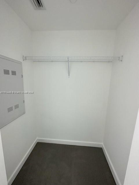 501 NE 31st St 2507, Miami, Florida 33137, 1 Bedroom Bedrooms, ,1 BathroomBathrooms,Residential,For Sale,501 NE 31st St 2507,A11514449