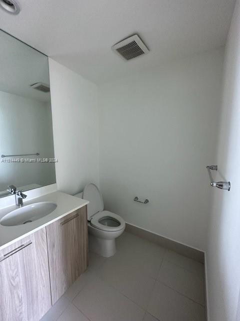 501 NE 31st St 2507, Miami, Florida 33137, 1 Bedroom Bedrooms, ,1 BathroomBathrooms,Residential,For Sale,501 NE 31st St 2507,A11514449