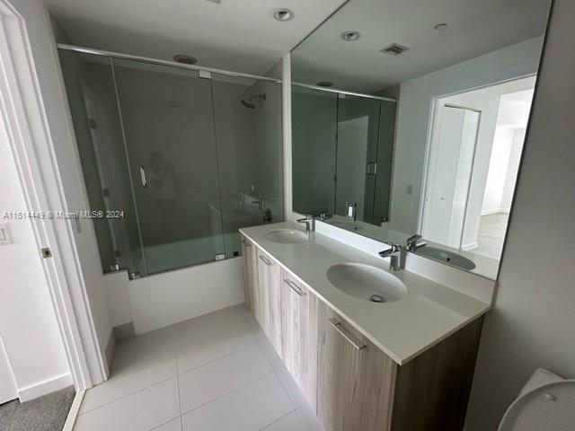 501 NE 31st St 2507, Miami, Florida 33137, 1 Bedroom Bedrooms, ,1 BathroomBathrooms,Residential,For Sale,501 NE 31st St 2507,A11514449