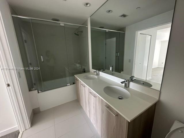 501 NE 31st St 2507, Miami, Florida 33137, 1 Bedroom Bedrooms, ,1 BathroomBathrooms,Residential,For Sale,501 NE 31st St 2507,A11514449