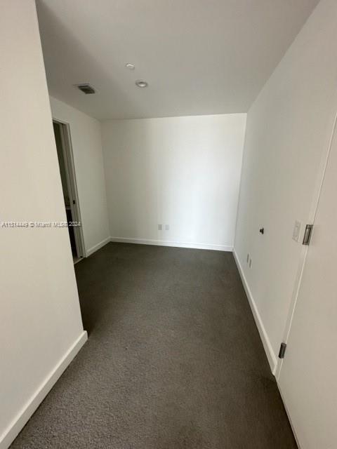 501 NE 31st St 2507, Miami, Florida 33137, 1 Bedroom Bedrooms, ,1 BathroomBathrooms,Residential,For Sale,501 NE 31st St 2507,A11514449