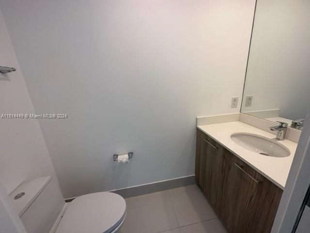 501 NE 31st St 2507, Miami, Florida 33137, 1 Bedroom Bedrooms, ,1 BathroomBathrooms,Residential,For Sale,501 NE 31st St 2507,A11514449