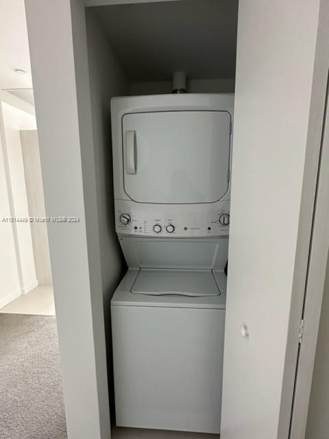 501 NE 31st St 2507, Miami, Florida 33137, 1 Bedroom Bedrooms, ,1 BathroomBathrooms,Residential,For Sale,501 NE 31st St 2507,A11514449