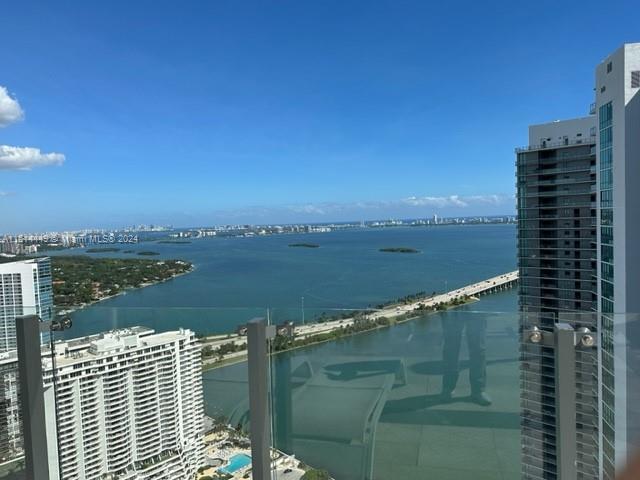 501 NE 31st St 2507, Miami, Florida 33137, 1 Bedroom Bedrooms, ,1 BathroomBathrooms,Residential,For Sale,501 NE 31st St 2507,A11514449