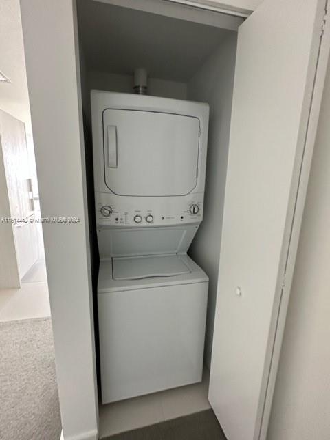 501 NE 31st St 2507, Miami, Florida 33137, 1 Bedroom Bedrooms, ,1 BathroomBathrooms,Residential,For Sale,501 NE 31st St 2507,A11514449