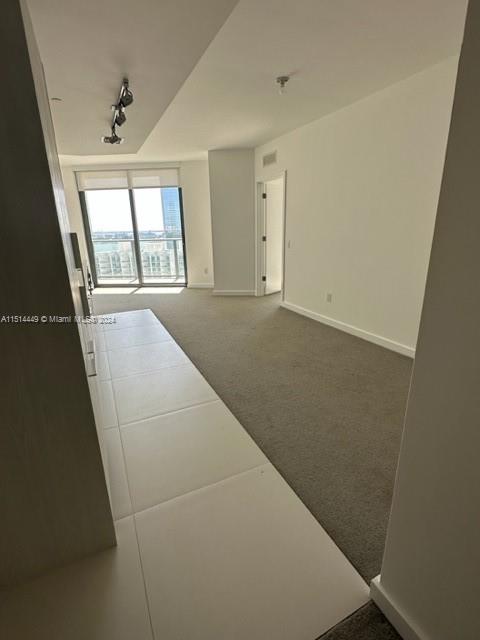 501 NE 31st St 2507, Miami, Florida 33137, 1 Bedroom Bedrooms, ,1 BathroomBathrooms,Residential,For Sale,501 NE 31st St 2507,A11514449