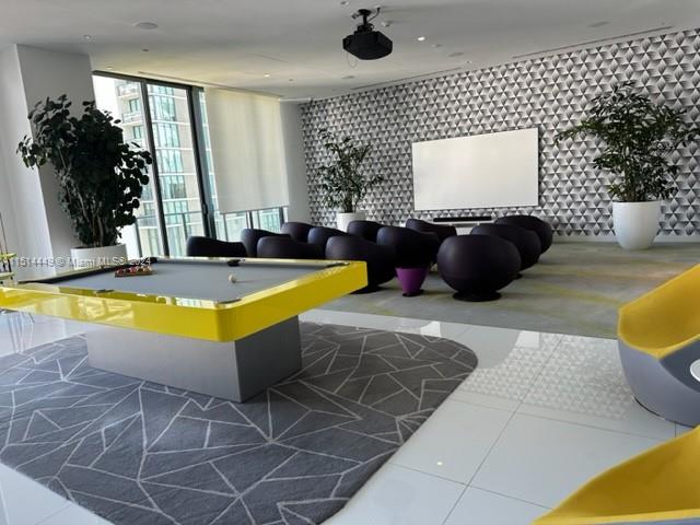 501 NE 31st St 2507, Miami, Florida 33137, 1 Bedroom Bedrooms, ,1 BathroomBathrooms,Residential,For Sale,501 NE 31st St 2507,A11514449