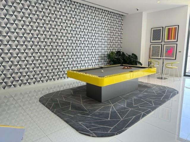 501 NE 31st St 2507, Miami, Florida 33137, 1 Bedroom Bedrooms, ,1 BathroomBathrooms,Residential,For Sale,501 NE 31st St 2507,A11514449