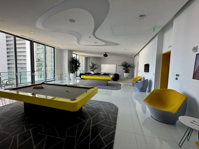 501 NE 31st St 2507, Miami, Florida 33137, 1 Bedroom Bedrooms, ,1 BathroomBathrooms,Residential,For Sale,501 NE 31st St 2507,A11514449