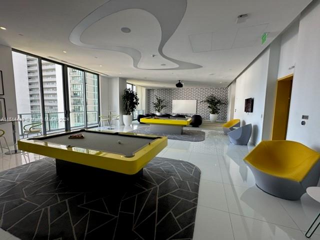 501 NE 31st St 2507, Miami, Florida 33137, 1 Bedroom Bedrooms, ,1 BathroomBathrooms,Residential,For Sale,501 NE 31st St 2507,A11514449