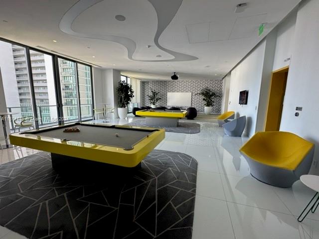 501 NE 31st St 2507, Miami, Florida 33137, 1 Bedroom Bedrooms, ,1 BathroomBathrooms,Residential,For Sale,501 NE 31st St 2507,A11514449