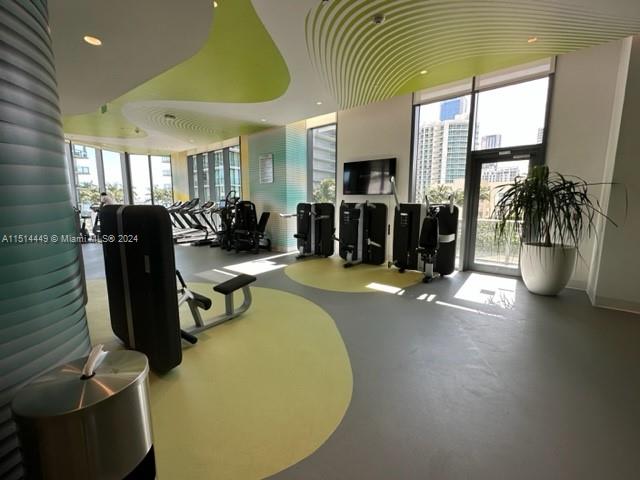 501 NE 31st St 2507, Miami, Florida 33137, 1 Bedroom Bedrooms, ,1 BathroomBathrooms,Residential,For Sale,501 NE 31st St 2507,A11514449