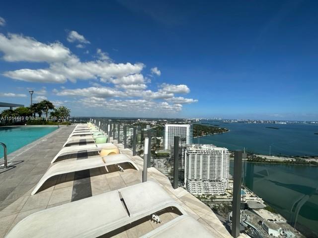 501 NE 31st St 2507, Miami, Florida 33137, 1 Bedroom Bedrooms, ,1 BathroomBathrooms,Residential,For Sale,501 NE 31st St 2507,A11514449