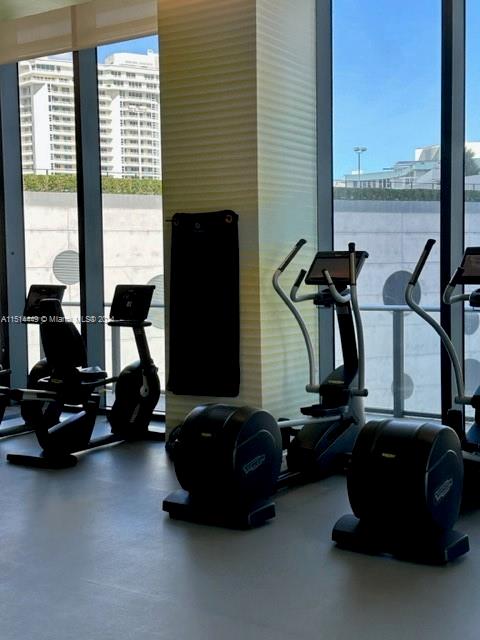 501 NE 31st St 2507, Miami, Florida 33137, 1 Bedroom Bedrooms, ,1 BathroomBathrooms,Residential,For Sale,501 NE 31st St 2507,A11514449