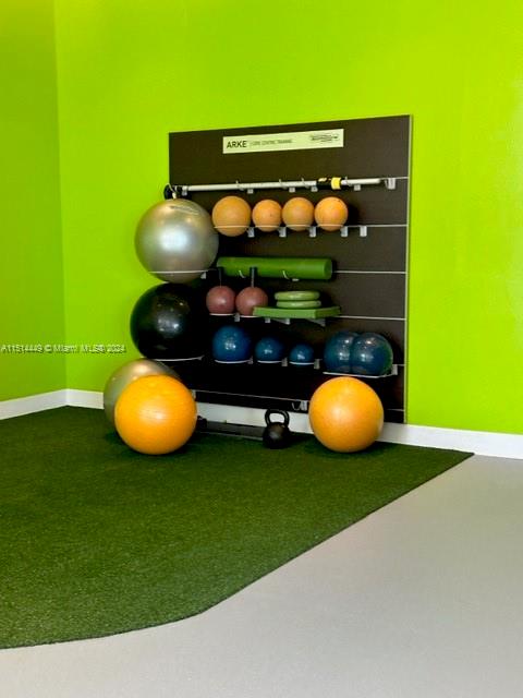 501 NE 31st St 2507, Miami, Florida 33137, 1 Bedroom Bedrooms, ,1 BathroomBathrooms,Residential,For Sale,501 NE 31st St 2507,A11514449