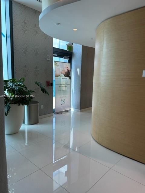 501 NE 31st St 2507, Miami, Florida 33137, 1 Bedroom Bedrooms, ,1 BathroomBathrooms,Residential,For Sale,501 NE 31st St 2507,A11514449