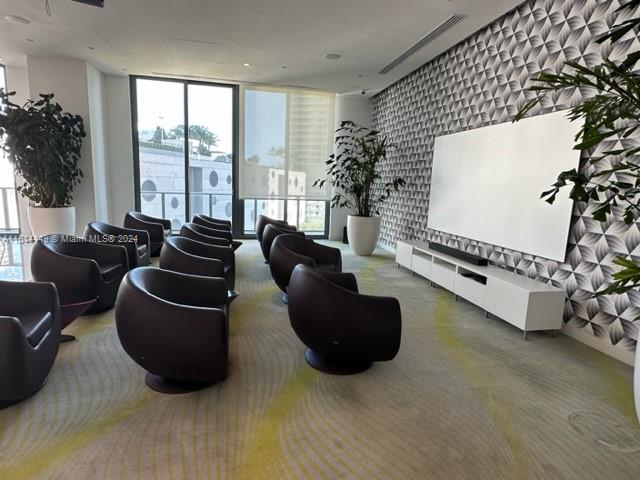 501 NE 31st St 2507, Miami, Florida 33137, 1 Bedroom Bedrooms, ,1 BathroomBathrooms,Residential,For Sale,501 NE 31st St 2507,A11514449