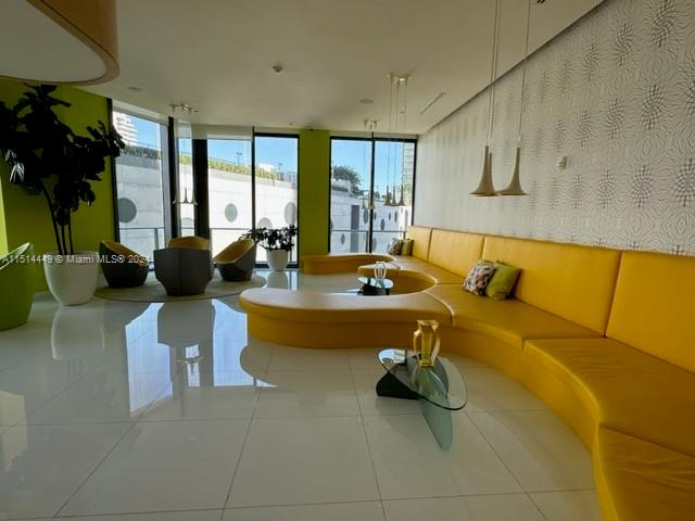 501 NE 31st St 2507, Miami, Florida 33137, 1 Bedroom Bedrooms, ,1 BathroomBathrooms,Residential,For Sale,501 NE 31st St 2507,A11514449