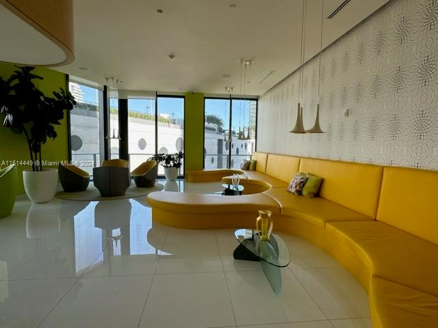 501 NE 31st St 2507, Miami, Florida 33137, 1 Bedroom Bedrooms, ,1 BathroomBathrooms,Residential,For Sale,501 NE 31st St 2507,A11514449