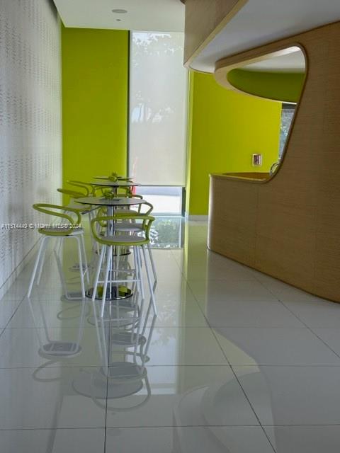 501 NE 31st St 2507, Miami, Florida 33137, 1 Bedroom Bedrooms, ,1 BathroomBathrooms,Residential,For Sale,501 NE 31st St 2507,A11514449