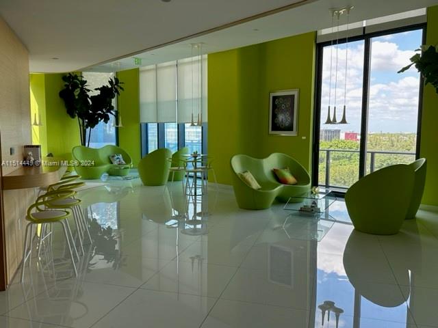 501 NE 31st St 2507, Miami, Florida 33137, 1 Bedroom Bedrooms, ,1 BathroomBathrooms,Residential,For Sale,501 NE 31st St 2507,A11514449