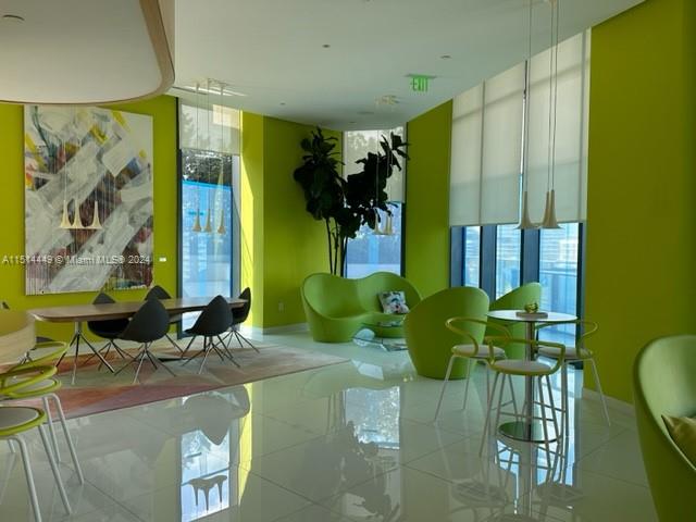 501 NE 31st St 2507, Miami, Florida 33137, 1 Bedroom Bedrooms, ,1 BathroomBathrooms,Residential,For Sale,501 NE 31st St 2507,A11514449