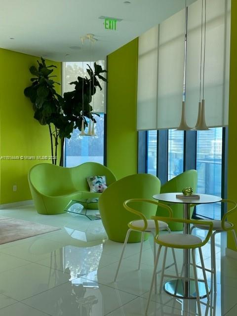 501 NE 31st St 2507, Miami, Florida 33137, 1 Bedroom Bedrooms, ,1 BathroomBathrooms,Residential,For Sale,501 NE 31st St 2507,A11514449