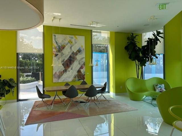 501 NE 31st St 2507, Miami, Florida 33137, 1 Bedroom Bedrooms, ,1 BathroomBathrooms,Residential,For Sale,501 NE 31st St 2507,A11514449