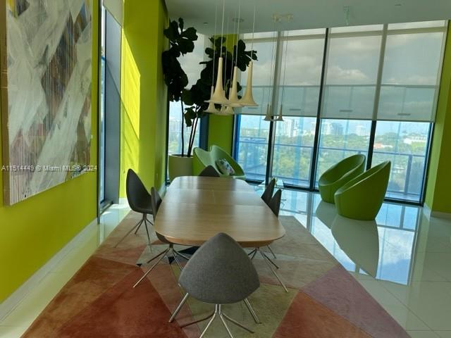 501 NE 31st St 2507, Miami, Florida 33137, 1 Bedroom Bedrooms, ,1 BathroomBathrooms,Residential,For Sale,501 NE 31st St 2507,A11514449