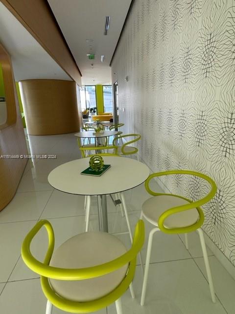 501 NE 31st St 2507, Miami, Florida 33137, 1 Bedroom Bedrooms, ,1 BathroomBathrooms,Residential,For Sale,501 NE 31st St 2507,A11514449