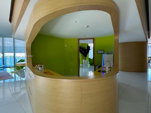 501 NE 31st St 2507, Miami, Florida 33137, 1 Bedroom Bedrooms, ,1 BathroomBathrooms,Residential,For Sale,501 NE 31st St 2507,A11514449