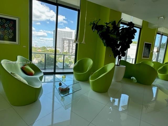 501 NE 31st St 2507, Miami, Florida 33137, 1 Bedroom Bedrooms, ,1 BathroomBathrooms,Residential,For Sale,501 NE 31st St 2507,A11514449