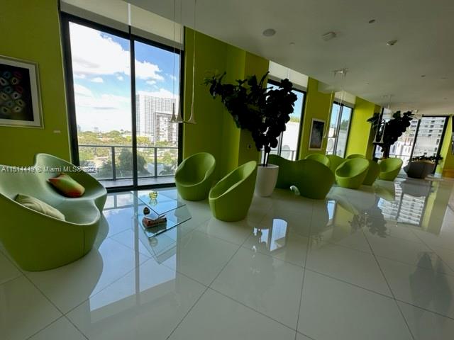 501 NE 31st St 2507, Miami, Florida 33137, 1 Bedroom Bedrooms, ,1 BathroomBathrooms,Residential,For Sale,501 NE 31st St 2507,A11514449