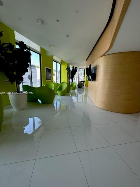 501 NE 31st St 2507, Miami, Florida 33137, 1 Bedroom Bedrooms, ,1 BathroomBathrooms,Residential,For Sale,501 NE 31st St 2507,A11514449