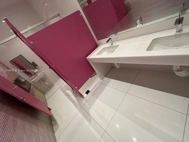 501 NE 31st St 2507, Miami, Florida 33137, 1 Bedroom Bedrooms, ,1 BathroomBathrooms,Residential,For Sale,501 NE 31st St 2507,A11514449