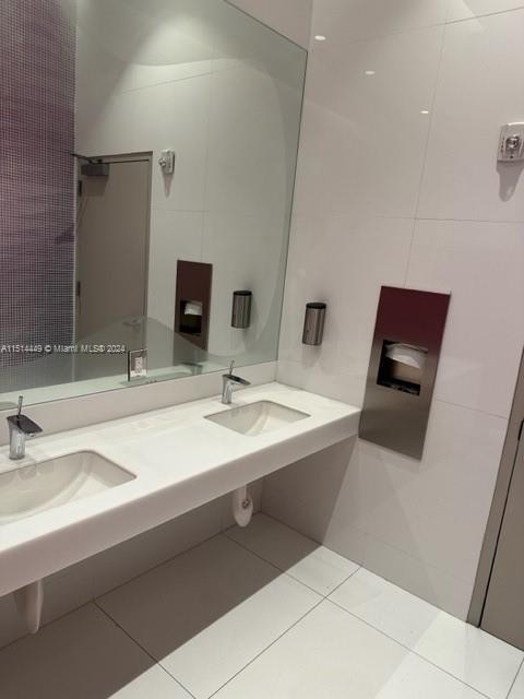 501 NE 31st St 2507, Miami, Florida 33137, 1 Bedroom Bedrooms, ,1 BathroomBathrooms,Residential,For Sale,501 NE 31st St 2507,A11514449