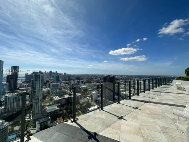 501 NE 31st St 2507, Miami, Florida 33137, 1 Bedroom Bedrooms, ,1 BathroomBathrooms,Residential,For Sale,501 NE 31st St 2507,A11514449