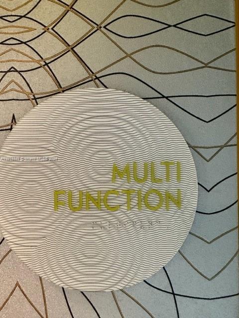 501 NE 31st St 2507, Miami, Florida 33137, 1 Bedroom Bedrooms, ,1 BathroomBathrooms,Residential,For Sale,501 NE 31st St 2507,A11514449