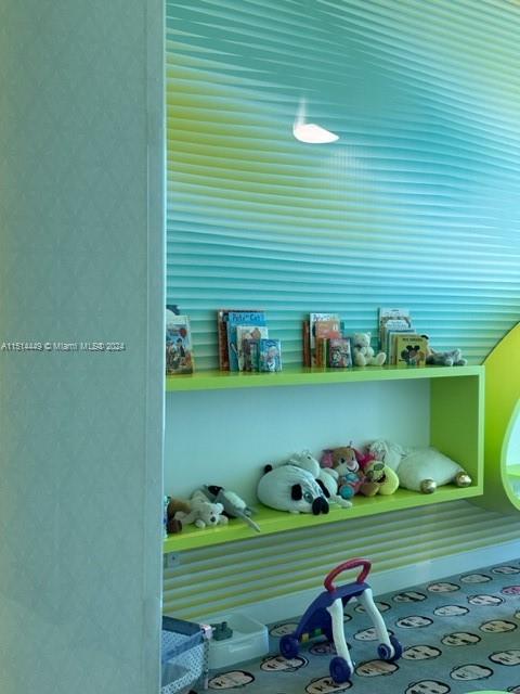 501 NE 31st St 2507, Miami, Florida 33137, 1 Bedroom Bedrooms, ,1 BathroomBathrooms,Residential,For Sale,501 NE 31st St 2507,A11514449