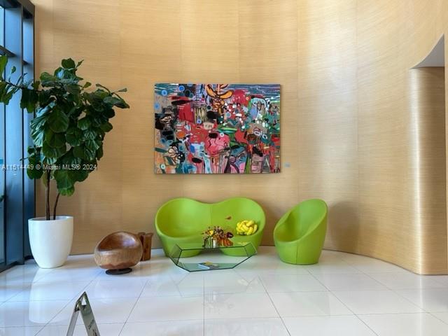 501 NE 31st St 2507, Miami, Florida 33137, 1 Bedroom Bedrooms, ,1 BathroomBathrooms,Residential,For Sale,501 NE 31st St 2507,A11514449