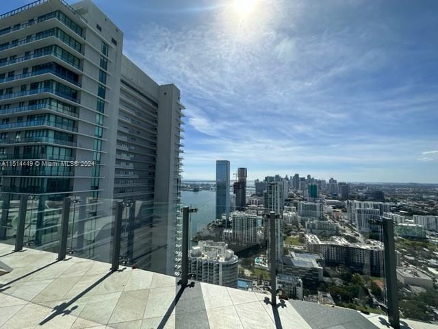 501 NE 31st St 2507, Miami, Florida 33137, 1 Bedroom Bedrooms, ,1 BathroomBathrooms,Residential,For Sale,501 NE 31st St 2507,A11514449
