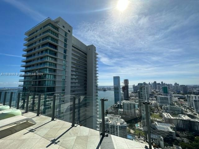 501 NE 31st St 2507, Miami, Florida 33137, 1 Bedroom Bedrooms, ,1 BathroomBathrooms,Residential,For Sale,501 NE 31st St 2507,A11514449