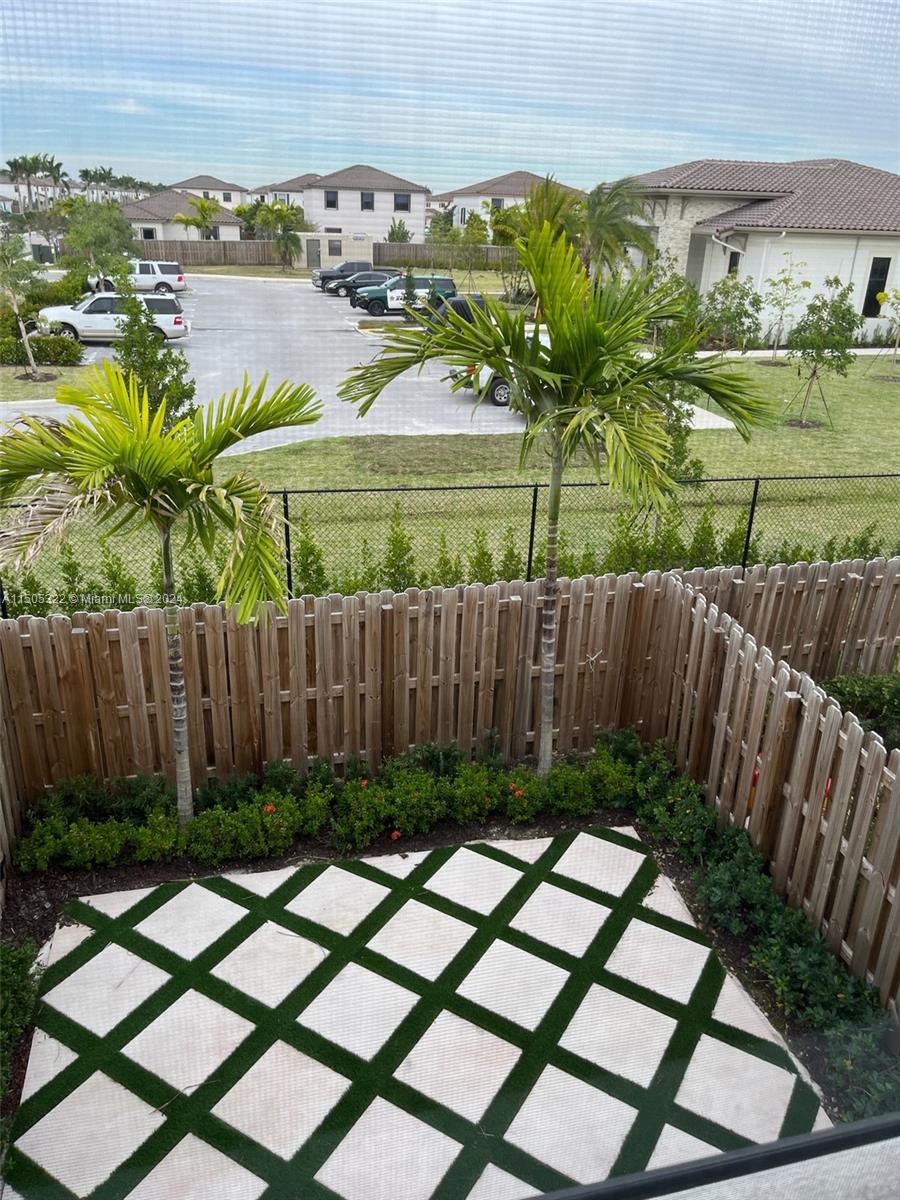 11889 SW 245th Ter 0, Homestead, Florida 33032, 3 Bedrooms Bedrooms, ,2 BathroomsBathrooms,Residentiallease,For Rent,11889 SW 245th Ter 0,A11505322