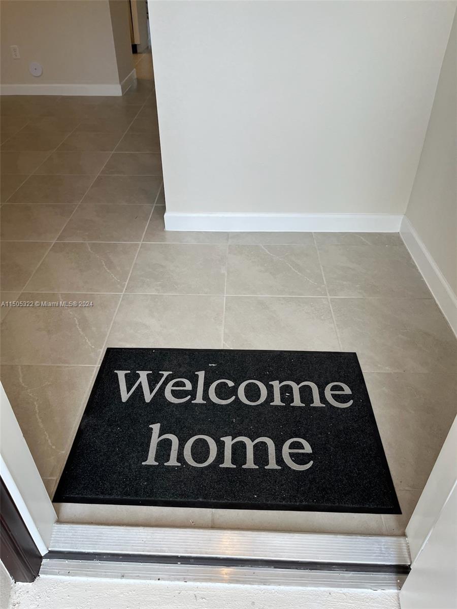 11889 SW 245th Ter 0, Homestead, Florida 33032, 3 Bedrooms Bedrooms, ,2 BathroomsBathrooms,Residentiallease,For Rent,11889 SW 245th Ter 0,A11505322