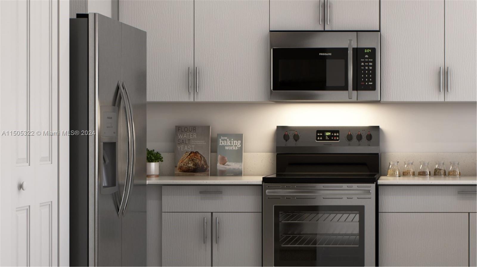 11889 SW 245th Ter 0, Homestead, Florida 33032, 3 Bedrooms Bedrooms, ,2 BathroomsBathrooms,Residentiallease,For Rent,11889 SW 245th Ter 0,A11505322