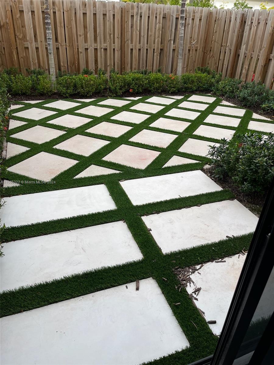 11889 SW 245th Ter 0, Homestead, Florida 33032, 3 Bedrooms Bedrooms, ,2 BathroomsBathrooms,Residentiallease,For Rent,11889 SW 245th Ter 0,A11505322