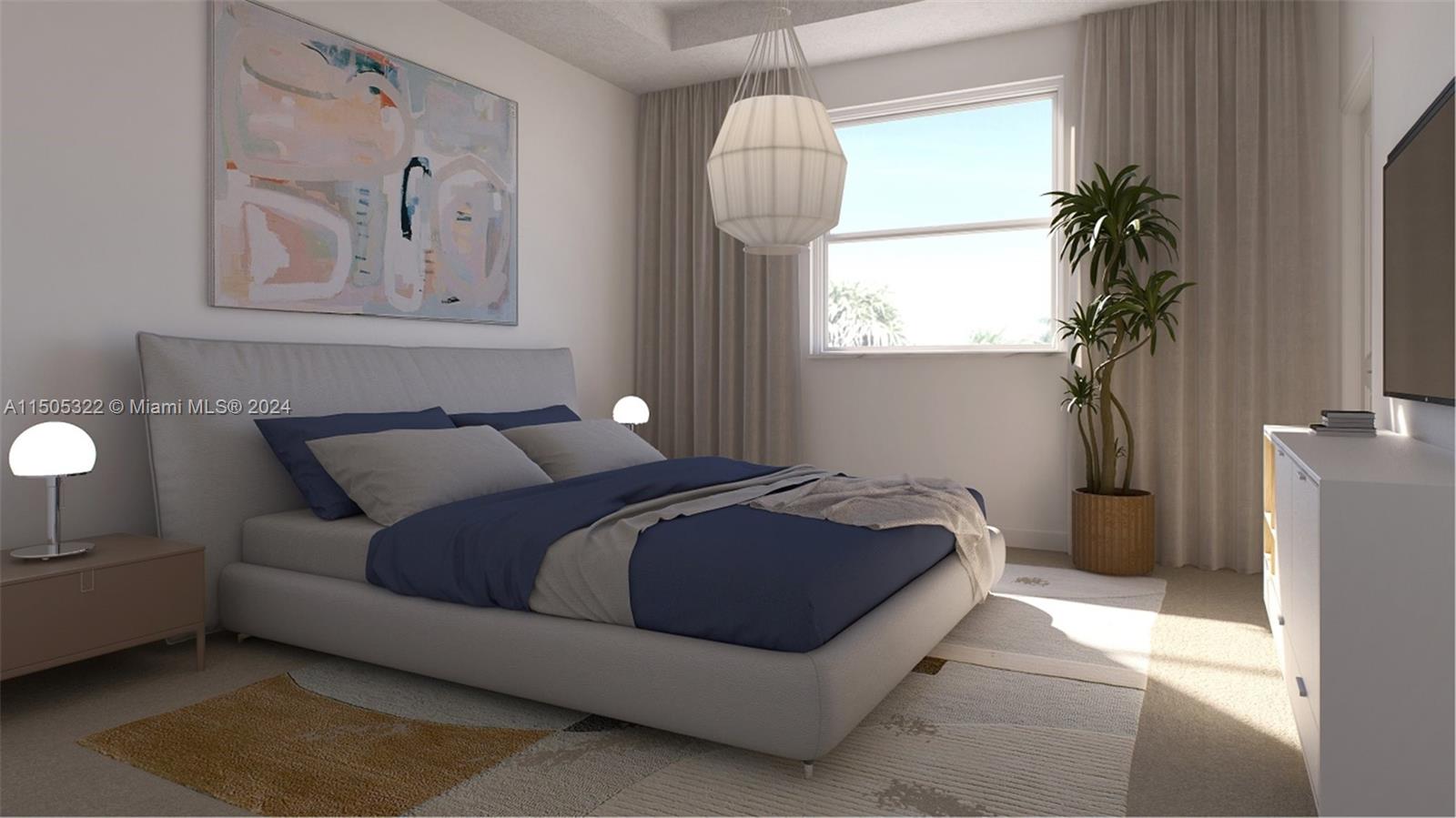 11889 SW 245th Ter 0, Homestead, Florida 33032, 3 Bedrooms Bedrooms, ,2 BathroomsBathrooms,Residentiallease,For Rent,11889 SW 245th Ter 0,A11505322