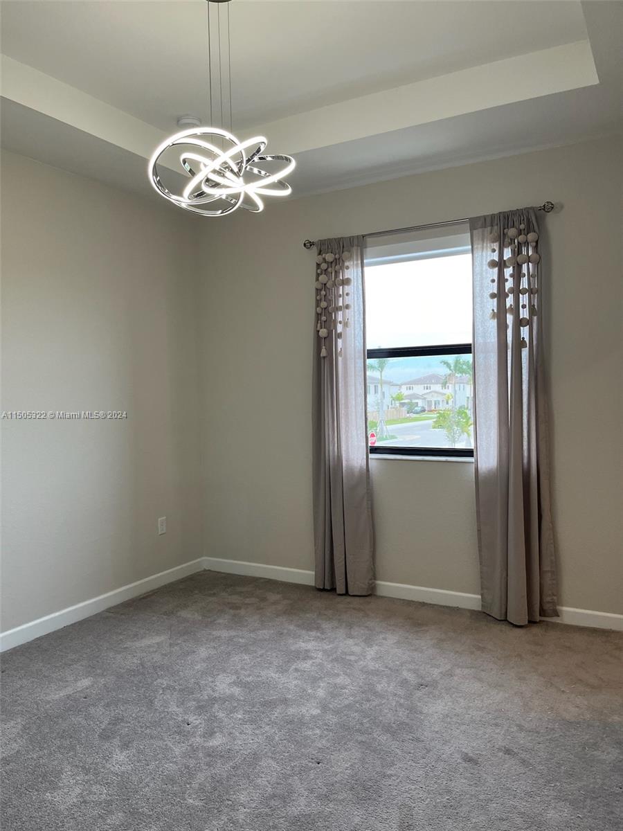 11889 SW 245th Ter 0, Homestead, Florida 33032, 3 Bedrooms Bedrooms, ,2 BathroomsBathrooms,Residentiallease,For Rent,11889 SW 245th Ter 0,A11505322