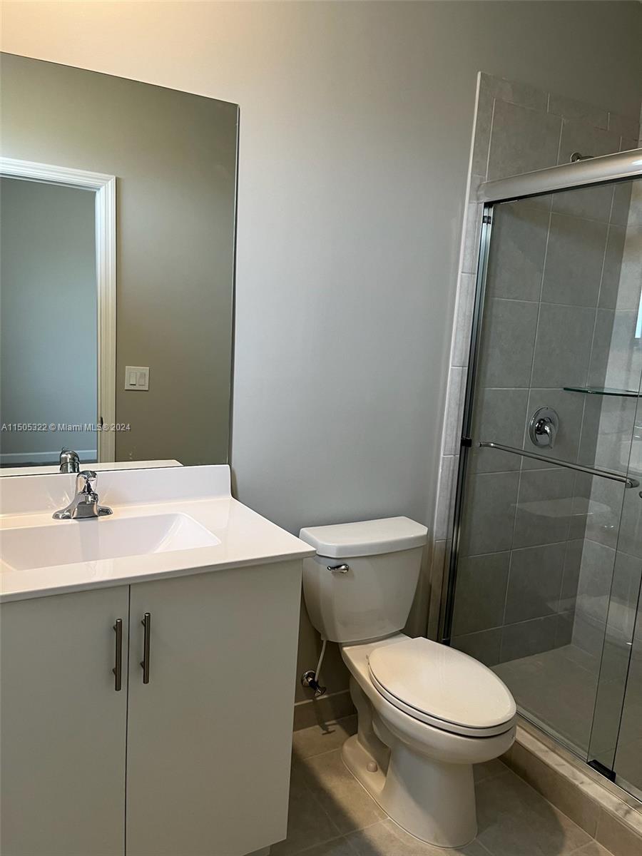 11889 SW 245th Ter 0, Homestead, Florida 33032, 3 Bedrooms Bedrooms, ,2 BathroomsBathrooms,Residentiallease,For Rent,11889 SW 245th Ter 0,A11505322